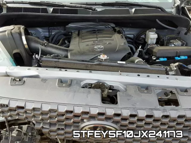 5TFEY5F10JX241173_7.webp