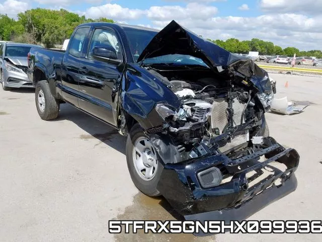 5TFRX5GN5HX099936_1.webp