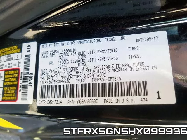 5TFRX5GN5HX099936_10.webp