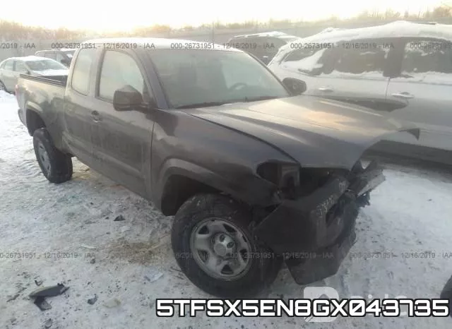 5TFSX5EN8GX043735