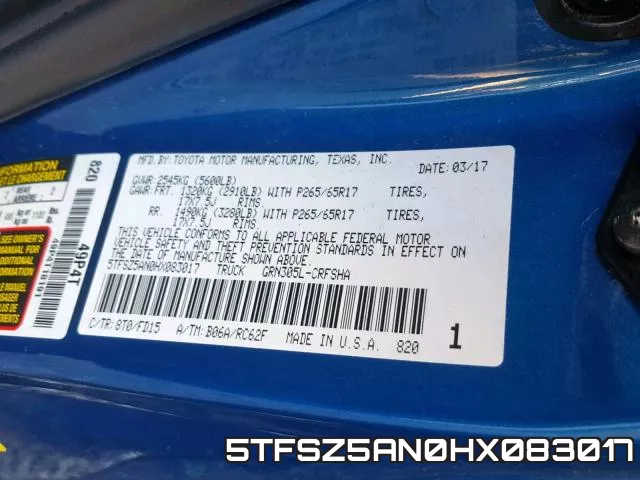 5TFSZ5AN0HX083017_10.webp