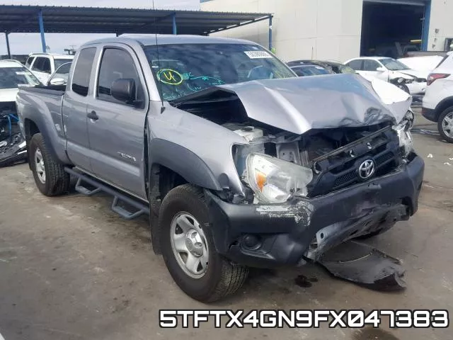 5TFTX4GN9FX047383
