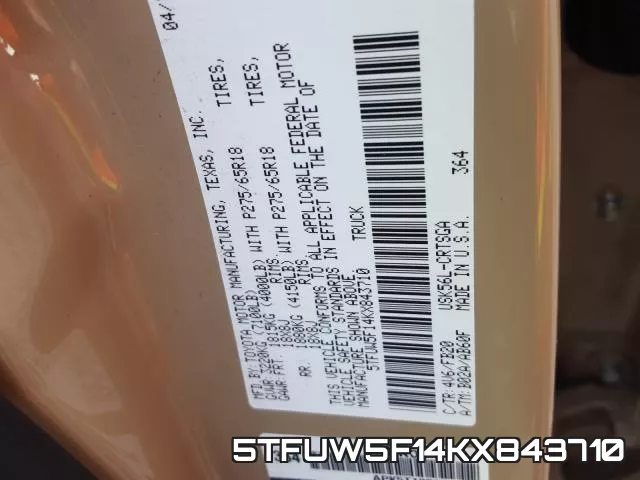 5TFUW5F14KX843710_10.webp