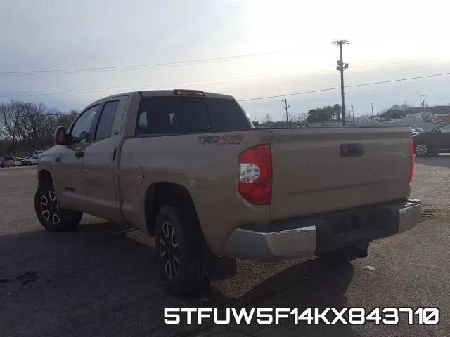 5TFUW5F14KX843710_3.webp