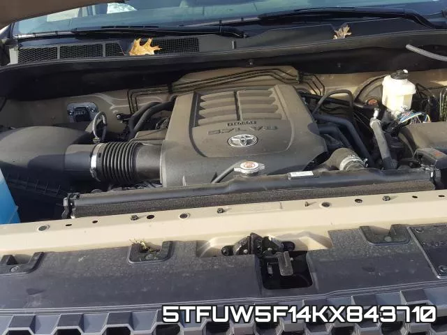 5TFUW5F14KX843710_7.webp