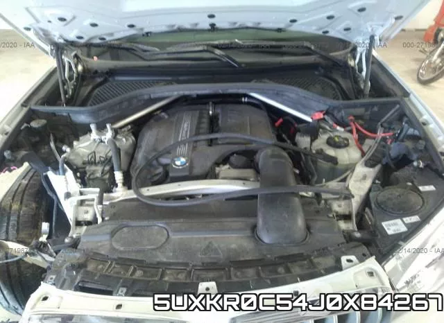 5UXKR0C54J0X84267_10.webp