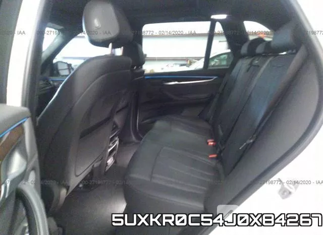 5UXKR0C54J0X84267_8.webp