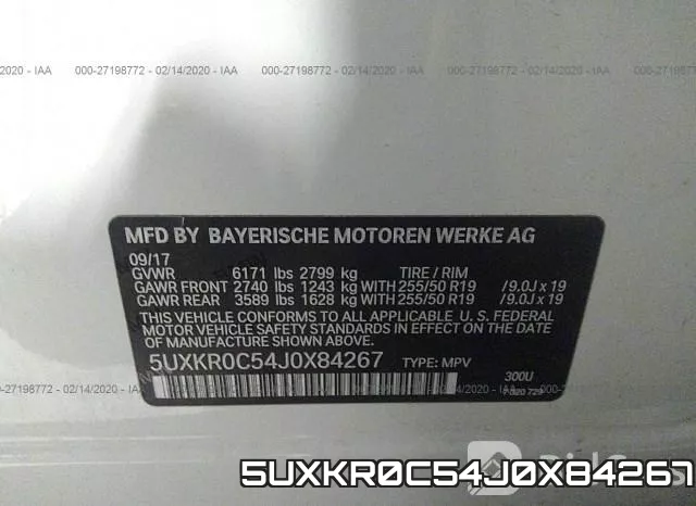 5UXKR0C54J0X84267_9.webp