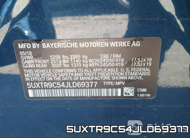 5UXTR9C54JLD69377_9.webp