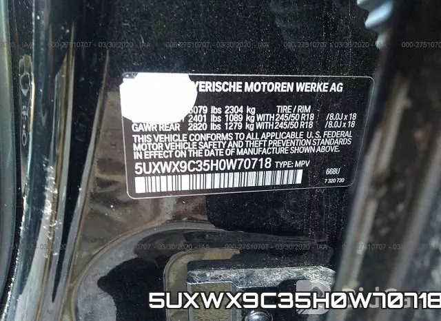 5UXWX9C35H0W70718_9.webp