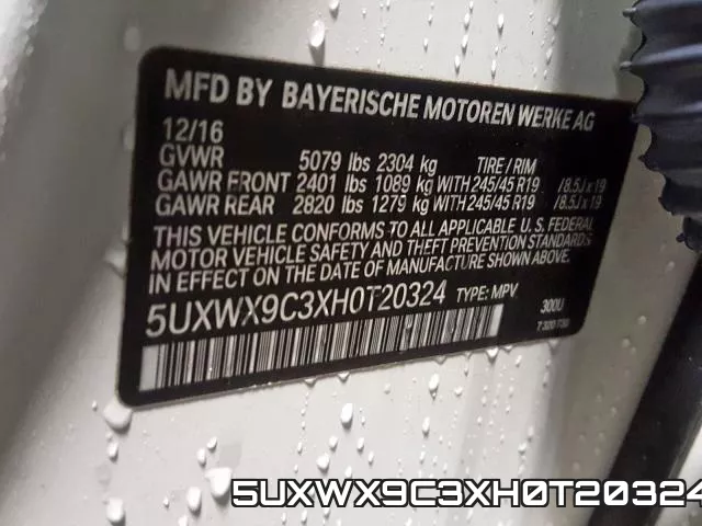 5UXWX9C3XH0T20324_10.webp
