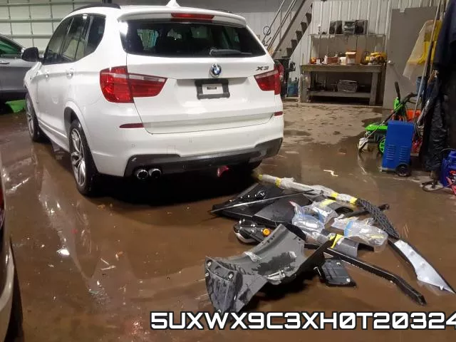 5UXWX9C3XH0T20324_3.webp