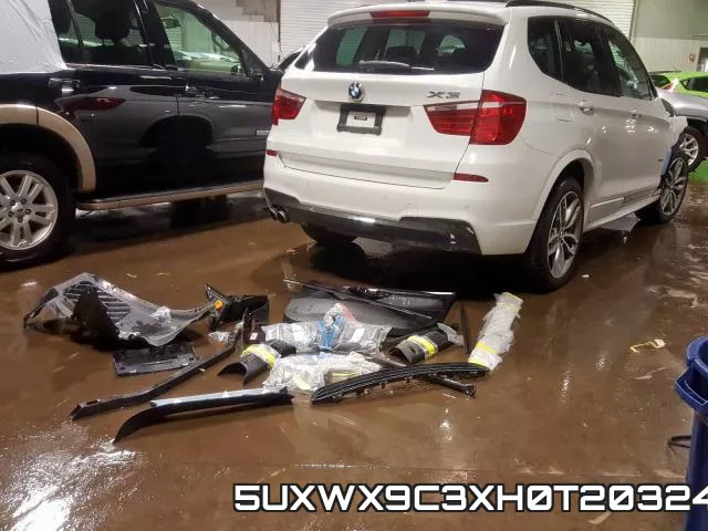 5UXWX9C3XH0T20324_4.webp