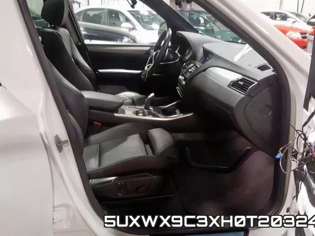 5UXWX9C3XH0T20324_5.webp