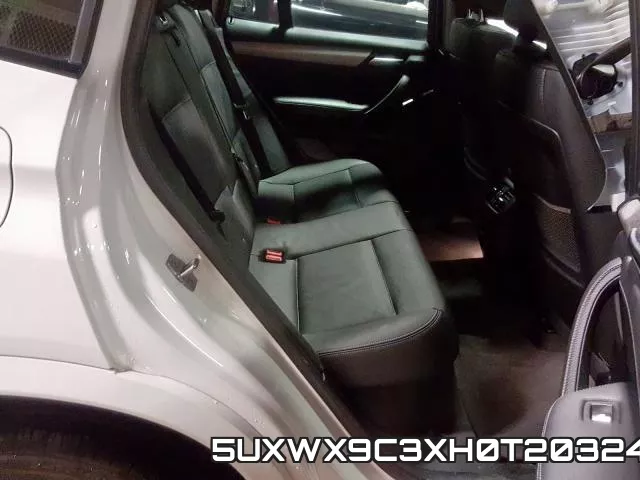 5UXWX9C3XH0T20324_6.webp