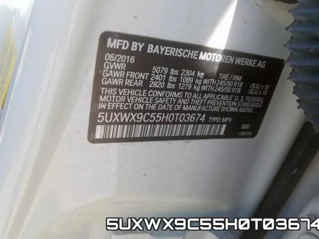 5UXWX9C55H0T03674_10.webp
