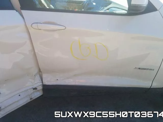 5UXWX9C55H0T03674_5.webp
