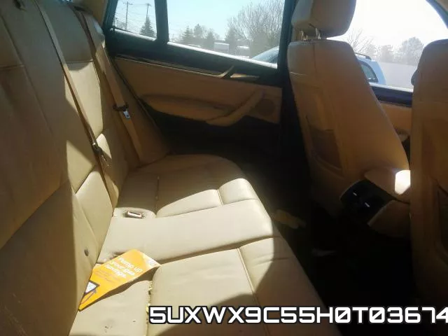 5UXWX9C55H0T03674_6.webp