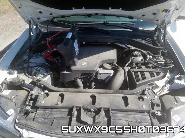5UXWX9C55H0T03674_7.webp
