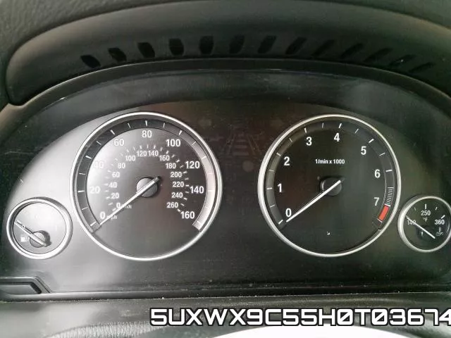 5UXWX9C55H0T03674_8.webp