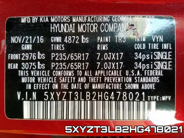 5XYZT3LB2HG478021_10.webp