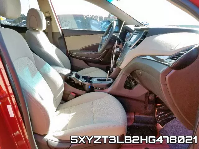 5XYZT3LB2HG478021_5.webp