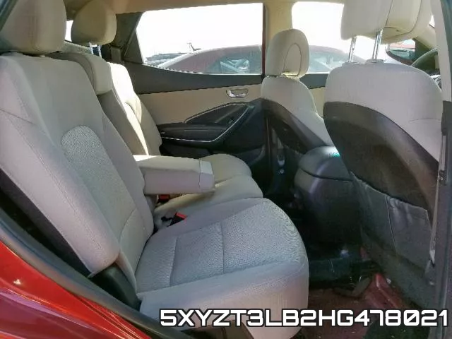 5XYZT3LB2HG478021_6.webp