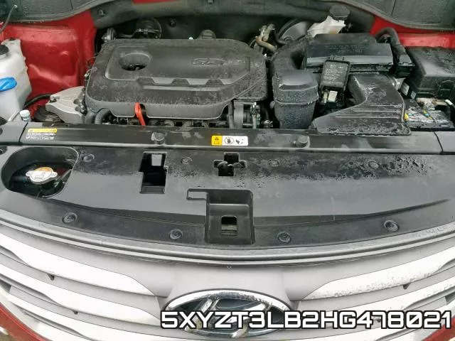 5XYZT3LB2HG478021_7.webp