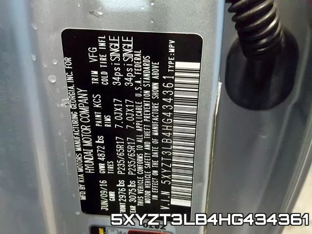 5XYZT3LB4HG434361_10.webp