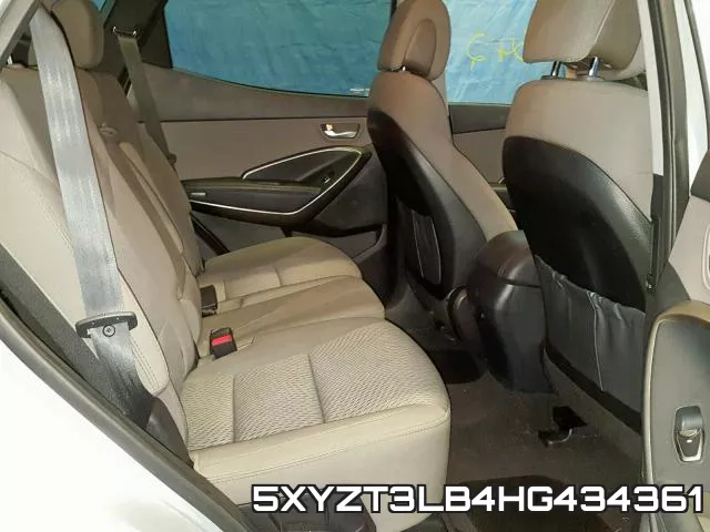 5XYZT3LB4HG434361_6.webp