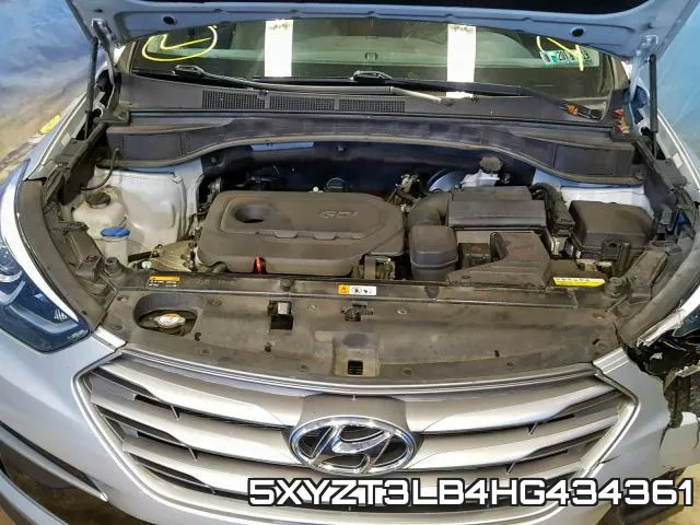5XYZT3LB4HG434361_7.webp