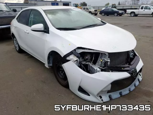 5YFBURHE1HP733435_1.webp