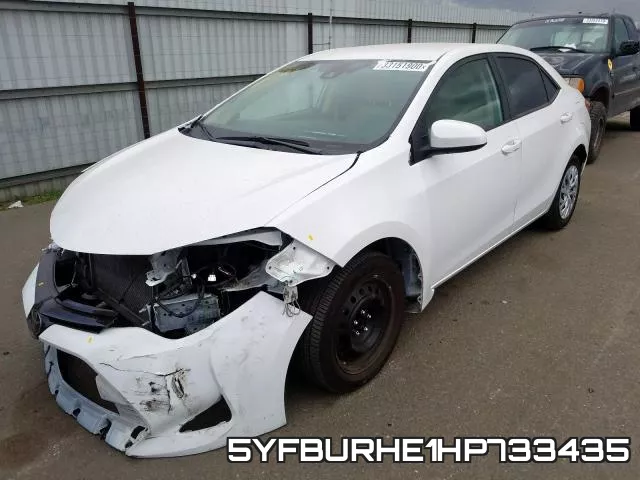 5YFBURHE1HP733435_2.webp