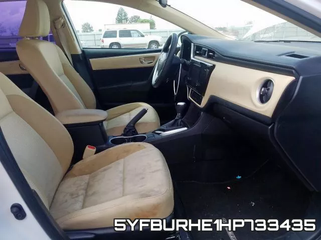 5YFBURHE1HP733435