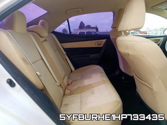 5YFBURHE1HP733435_6.webp