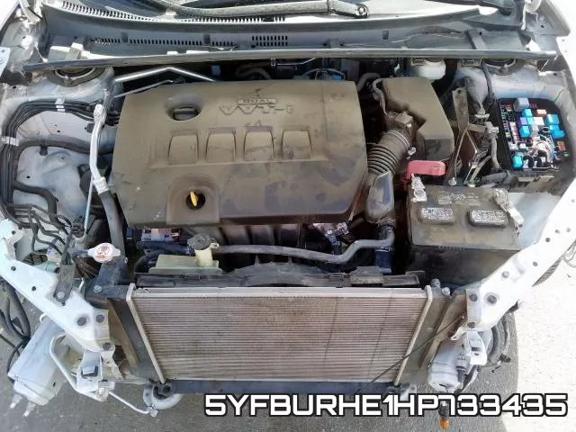 5YFBURHE1HP733435_7.webp