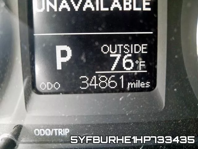 5YFBURHE1HP733435_8.webp