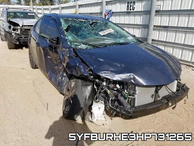 5YFBURHE3HP731265_1.webp