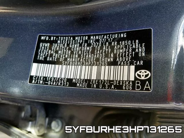 5YFBURHE3HP731265_10.webp