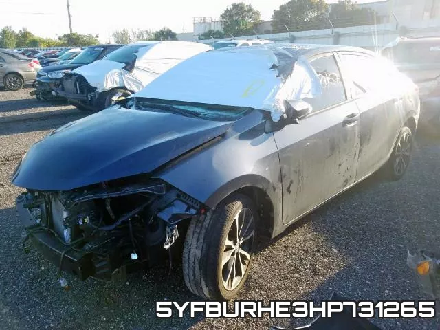 5YFBURHE3HP731265_2.webp