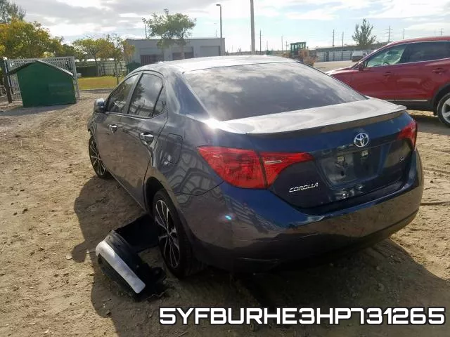 5YFBURHE3HP731265_3.webp