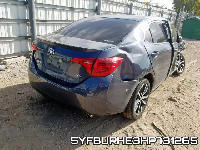 5YFBURHE3HP731265_4.webp