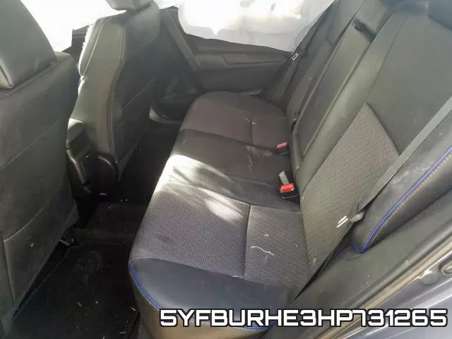 5YFBURHE3HP731265_6.webp