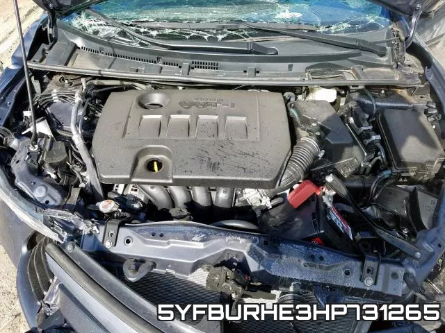 5YFBURHE3HP731265_7.webp