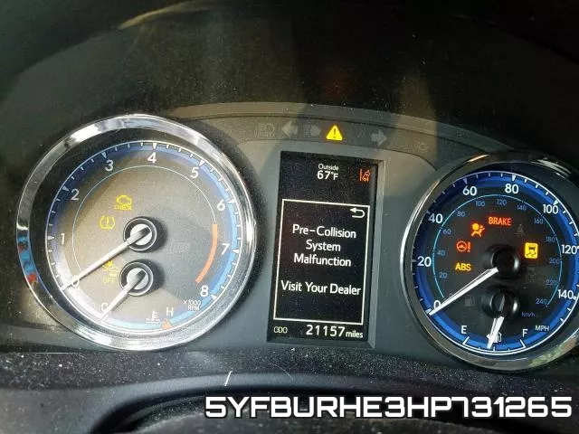 5YFBURHE3HP731265_8.webp