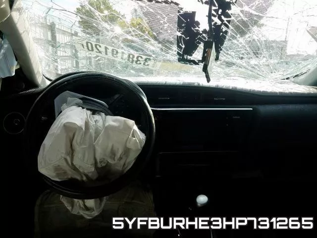 5YFBURHE3HP731265