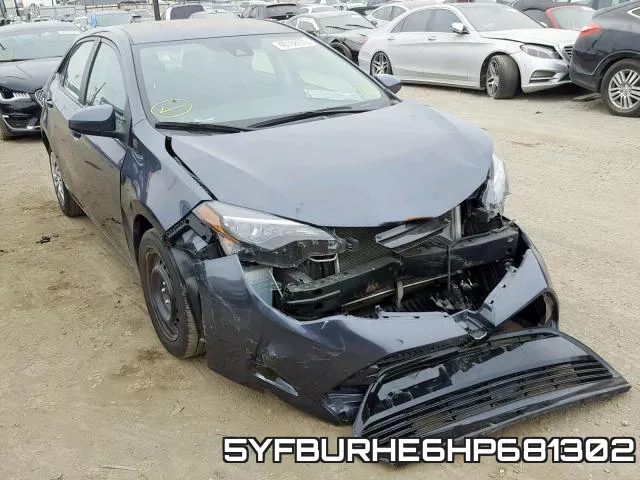 5YFBURHE6HP681302_1.webp