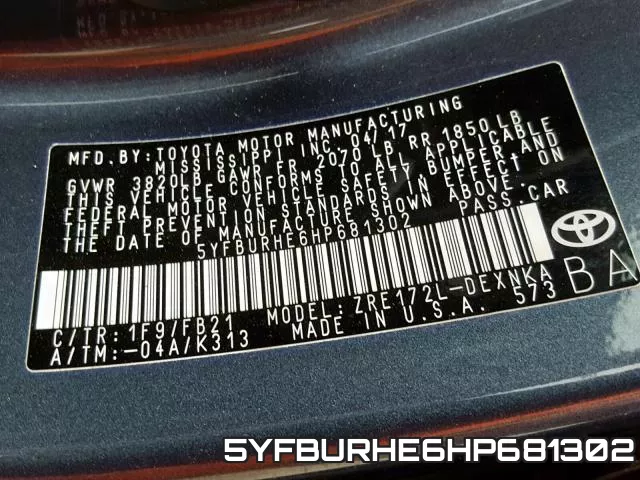 5YFBURHE6HP681302_10.webp