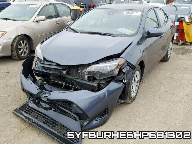 5YFBURHE6HP681302_2.webp
