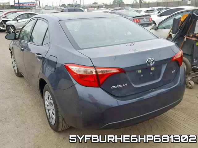 5YFBURHE6HP681302_3.webp